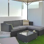 Mares De Lava - Apartman *