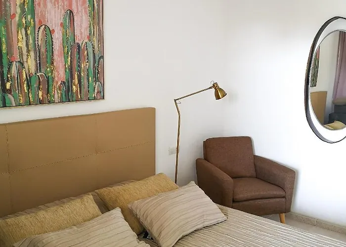 Mares De Lava - * بلايا بلانكا